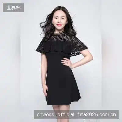 令狐强