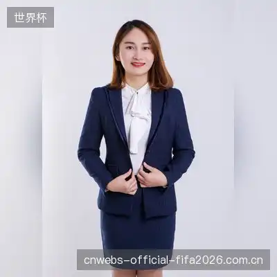 潘家羽