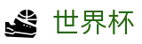 2026国际足联世界杯 · 中文官方唯一验证中心