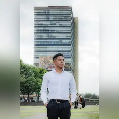 朱霁菲